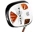 Tetra X Driver, 10.5 degree, 460cc, Right Hand