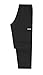 Boys Sweatpants Kids Athletic Pants Winter Clothing Pulla Bulla 2-10 Years