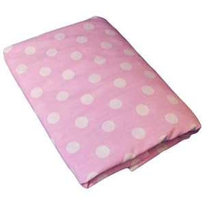 Bedtime Originals Hello Kitty And Puppy