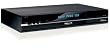 Philips DSR 5005 Digitaler HDTV Satelliten Receiver (5.1-Audioausgang, HDMI) schwarz