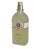 Extra Vieille for Men by Roger & Gallet 6.6oz 200ml EDT Spray Tester