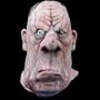 Get Off My Lawn Deluxe Mask Adult Accessory