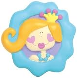 HAPPY HOUSE　リトルプリンセス　ミラー