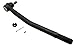QuickSteer ES800481 QuickSteer ES800481 Tie Rod End Tie Rod End