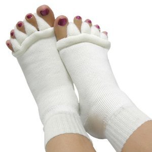 Picture of Item