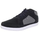 Oakley ROADTRIP 13173 Herren Sneaker