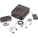 Fender(R) Passport Wireless Executive Microphone System