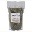 Ajika Moong, Mung Dal Whole Green Beans Versatile and Satisfying, 13-Ounce