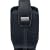 RIM Blackberry 8700 8700c 8700g 8703e Lambskin Leather Holster Case with Swivel Belt Clip (Black) - Hdw-11939-001