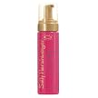 Sally Hershberger Style Primer for Normal to Thin Hair - 6.7 oz.