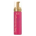 Sally Hershberger Style Primer for Normal to Thin Hair - 6.7 oz.