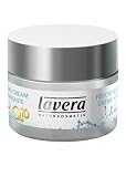 50ml Feuchtigkeitscreme Q10 Lavera