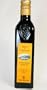 Badia a Coltibuono Extra Virgin Olive Oil 2008