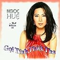 Goi Tinh Thiet Tha