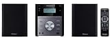 Pioneer CD�~�j�R���|�[�l���g�V�X�e�� X-EM11