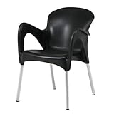 PC�`�F�A�[�@�u���b�N 76032