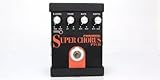 PLAYTECH ギターエフェクター SUPER CHORUS PTCH