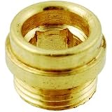 Buy 1 2 Diameter Bibb Seat by Central Rheem