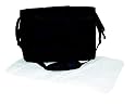 Alta Limited 90.0084/10 - Wickeltasche