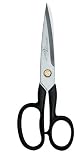 J.A. Henckels International Superfection Classic 7-Inch Household Scissors
