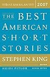 The Best American Short Stories (2007)