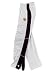 Sports : Jako Basketball Polyesterhose