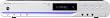 SHERWOOD R-904NW NETBOXX 100-Watt x 7 Surround Receiver with Wi-Fi and Internet Radio (White)
