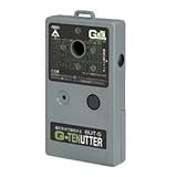 未来工業 G点アッター 磁石探知器 1個価格 BUT-5