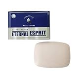 エターナルエスプリ 100g
