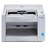 Panasonic KV-S2048C Document Scanner