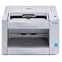 Panasonic KV-S2048C Document Scanner