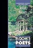 John Keats (Bloom's Major Poets)