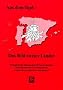 Aus dem Topf - das Bild zweier L�nder: Portugiesische und spanische Frauen schreiben ein kulinarisches Geschichtenbuch in deutsch, portugiesisch und spanisch