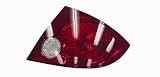2005-2010 CHEVROLET COBALT SEDAN / PURSUIT NEW REPLACEMENT TAIL LIGHT RIGHT HAND TYC 11-6127-00