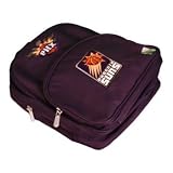 427773 - Phoenix Suns NBA Kids Backpack Case Pack 12