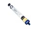 Bierstick Beer Bong Syringe - College Gift Party Tool - Perfect for Bachelor & Bachelorette Parties