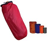Outdoor Designs Ultralight Rucksack Liner - Assorted Color