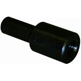 Astro 400E-AR 3/8-Inch Arbor for Smart Eraser Pad