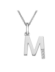 Hot Diamonds M Micro Pendant