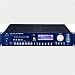 TASCAM DVRA1000HD DVD Stereo Mastering Recorder