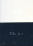 Solid/divide