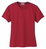 Extreme Ladies' CrewNeck Tee Shirt
