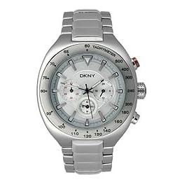 DKNY Men's Chronograph watch #NY1361
