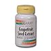 Click to Enlarge Image 31Ape5m5v2L. SL75 Grapefruit Seed Extract 250mg 60 Capsule