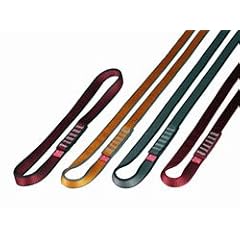 Ocun Bandschlinge Nylon 16mm