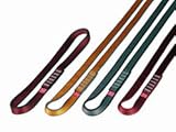 Ocun Bandschlinge Nylon 16mm