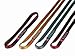 Ocun Bandschlinge Nylon 16mm