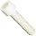 Ceramic Socket Cap Screw, Hex Socket Drive