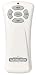 Fanimation C24-SW70 3-Fan Speeds & Light Dimming Remote (SW70 Receiver Included)