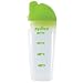 Zyliss Shake 'n Go Shaker, Green